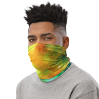 Linivè Neck Gaiter