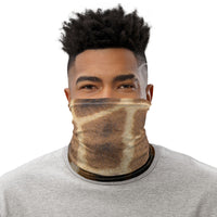 Jiraf Neck Gaiter