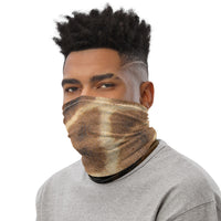 Jiraf Neck Gaiter