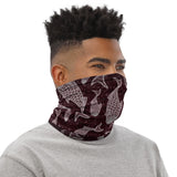 Pwason Neck Gaiter