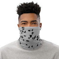 Bann Mouton Neck Gaiter