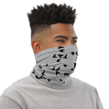 Bann Mouton Neck Gaiter