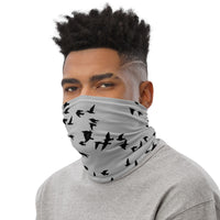 Bann Mouton Neck Gaiter