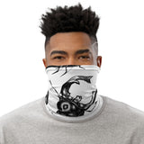 Skarabe Neck Gaiter