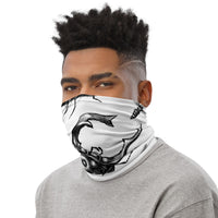 Skarabe Neck Gaiter