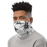 Ensèk Neck Gaiter