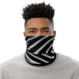 Zèb Neck Gaiter