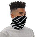 Zèb Neck Gaiter