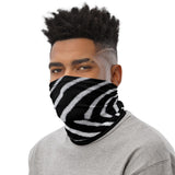 Zèb Neck Gaiter